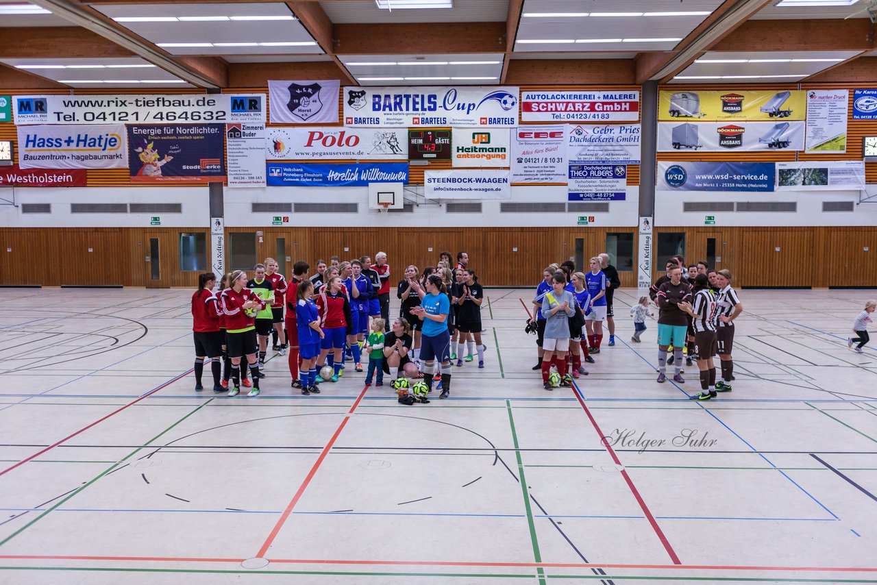 Bild 489 - Volksbank Cup Elmshorn